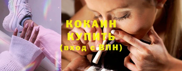 соль ск Мегион