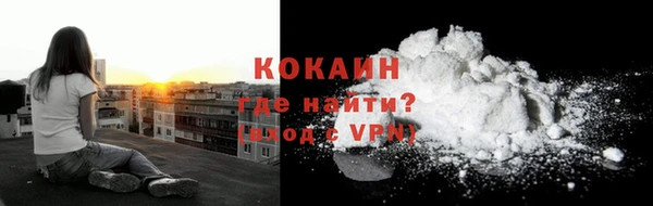 соль ск Мегион