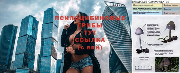 герыч Баксан