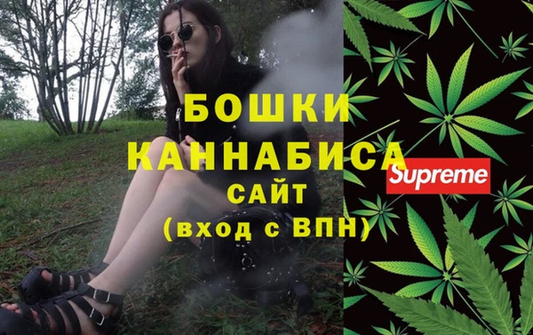 соль ск Мегион