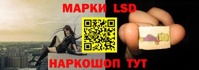 мефедрон мука Аргун