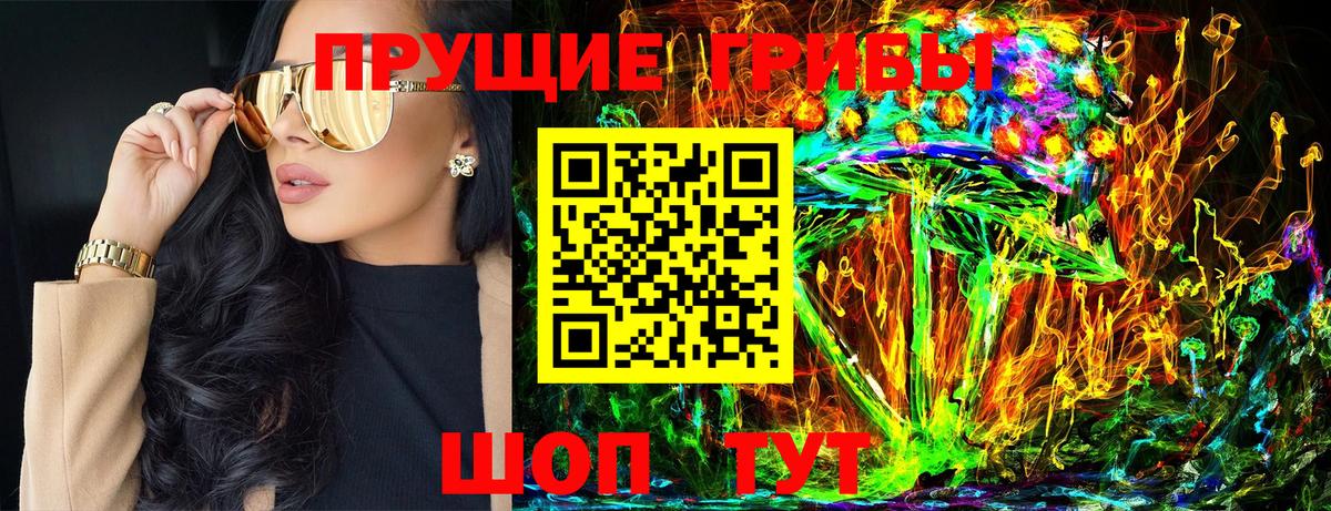 Псилоцибиновые грибы прущие грибы  Белово 